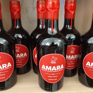 Amaro Amara Cl50