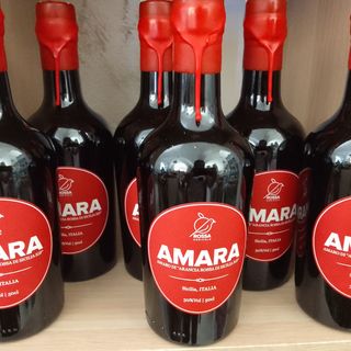 Amaro Amara Cl50