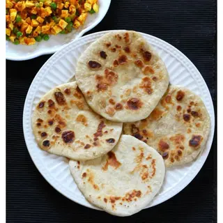 Rotti