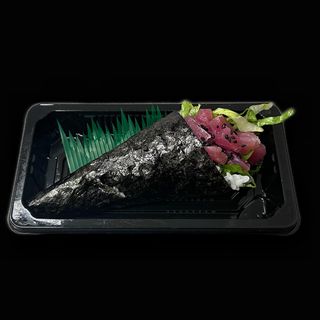 Temaki Atún