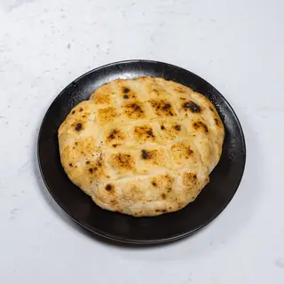 Lepinja
