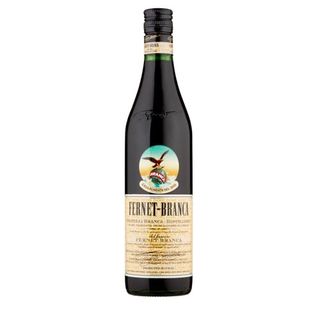 Fernet Branca