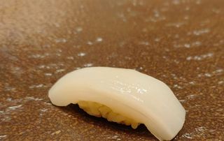 Nigiri Pez Mantequilla (2 Pzs.)