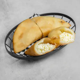 Queso