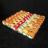 Філадельфія Макс