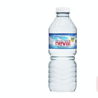 Agua Neval (50 Cl.)
