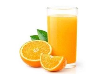 Апельсиновий нектар Rich (1000 мл)