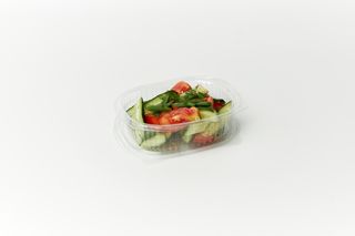 Салат Свежий