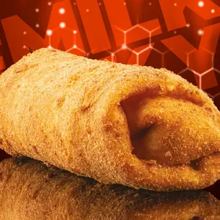 Slana kombinacija 2