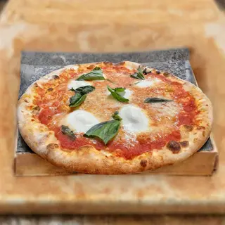 Bufala