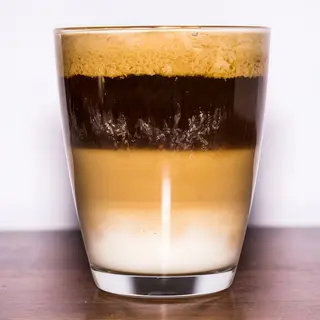 Mokatela