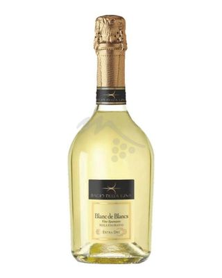 Prosecco Bacio della Luna 75 cl