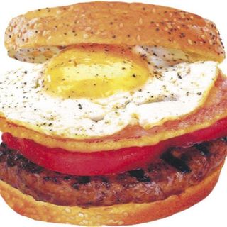 Menù CT Special New