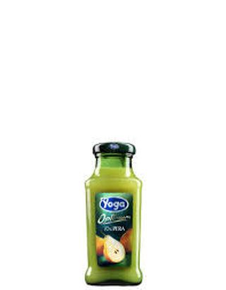 Succo pera 20 cl