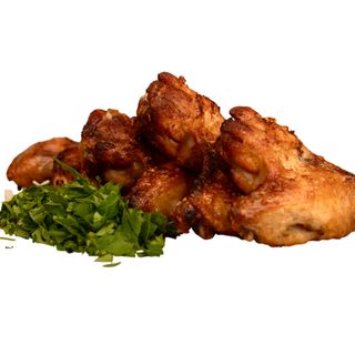 Հավի թևիկի խորոված 5 - 6 կտոր