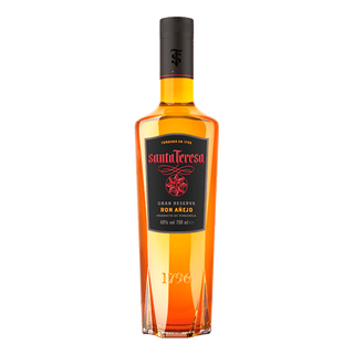Santa Teresa 70 Cl