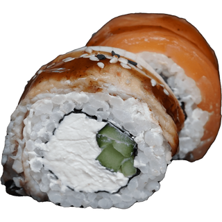 Рол Філадельфія Преміум мікс (8шт/299г)