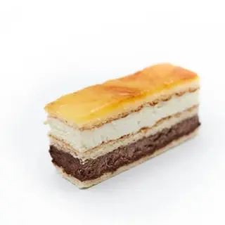 Massini individual sin gluten
