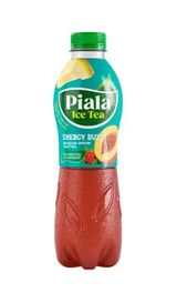 Чай Пиала Ice Tea