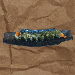 96. Ebi Roll (8 Pzs.)