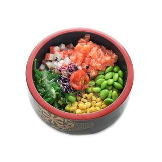 48. Poke 3