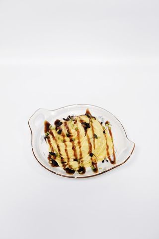 Торнадо омурайс 