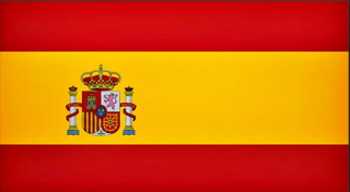 Fiesta Espanola / Сет с испански сирена и колбаси