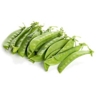 Bisalto 500 Gr Aprox