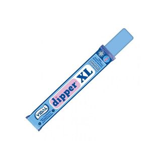 Dipper XL Frambuesa Pintalenguas