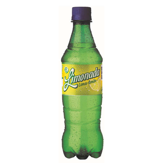 Brisa Limonada 50 cl