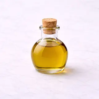 Olio monodose
