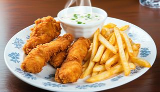 Meniu Bețișoare Zian