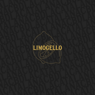 LIMOGELLO