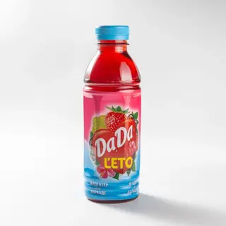Сок DаDа S
