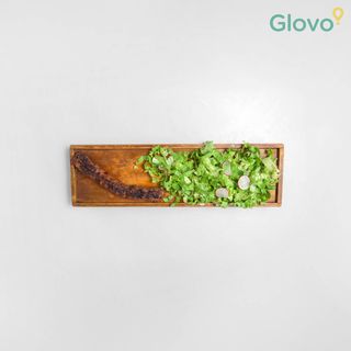 Адана кебап (250г)