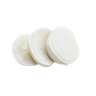 Сыр Моцарелла (50 гр.)