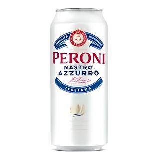 Peroni Nastro Azzurro