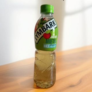 Tymbark 0.5l