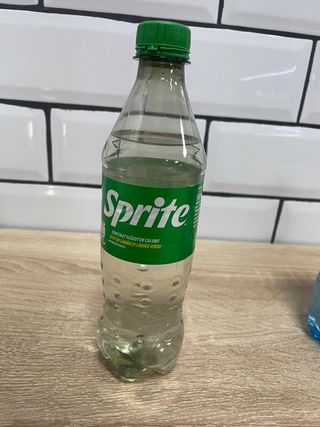 Sprite