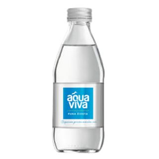 Aqua Viva 0.25l