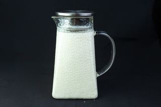 Турецкий  айран (1 л.)