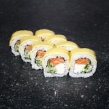 Філадельфія сирна