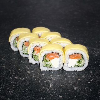 Філадельфія сирна