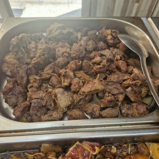 Higaditos