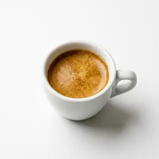 Caffè corretto