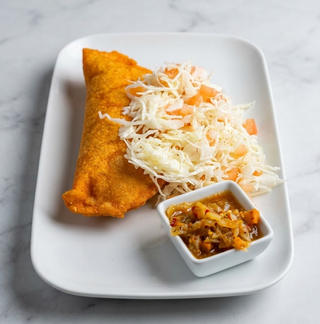 Enchilada