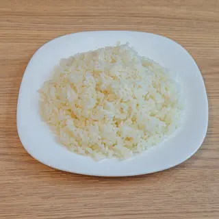 Beli pirinač
