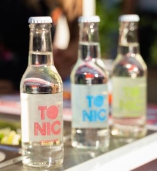 TO NIC KLASIK 0,2l (0,2l)