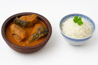 Aubergine