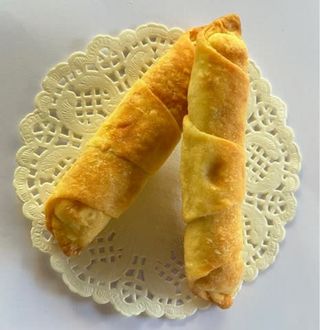 ნიგვზიანი როლები